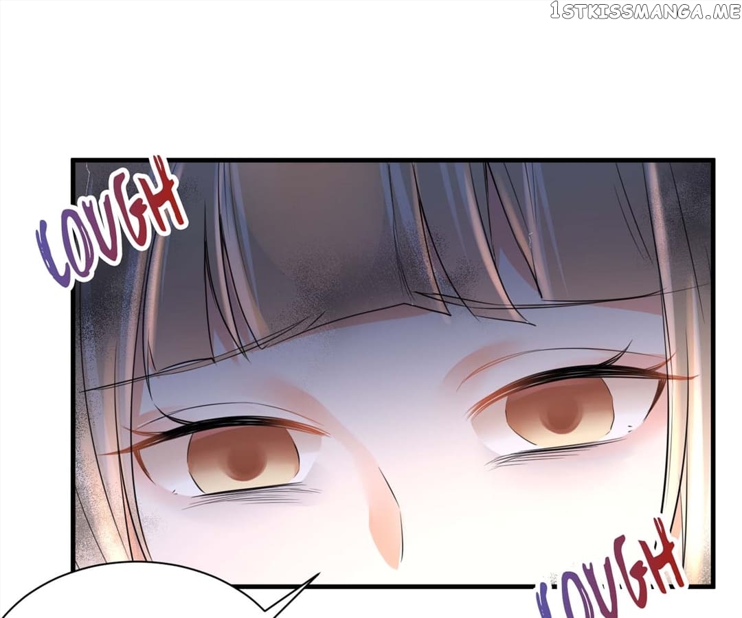 The Cold King’s Beloved Forensic Wife Chapter 33 - page 39