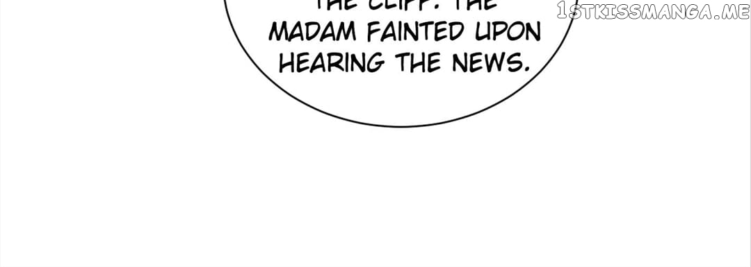 The Cold King’s Beloved Forensic Wife Chapter 33 - page 5