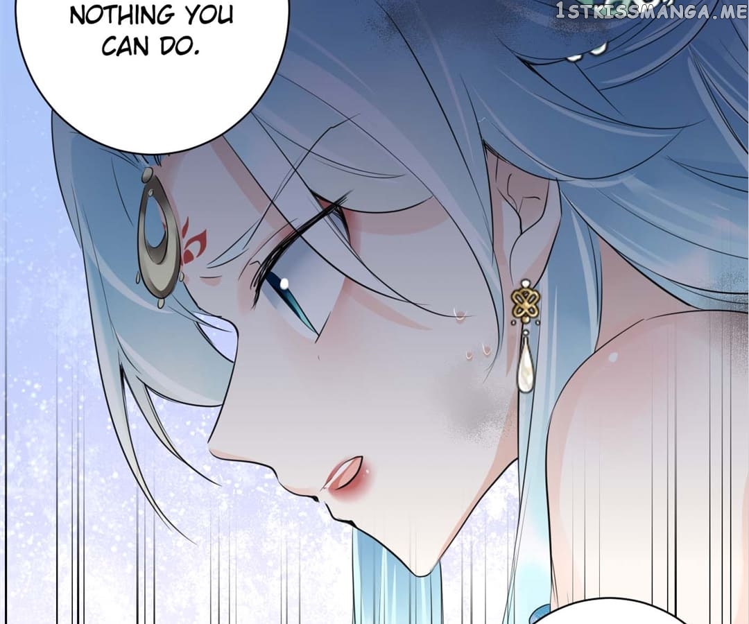 The Cold King’s Beloved Forensic Wife Chapter 33 - page 51