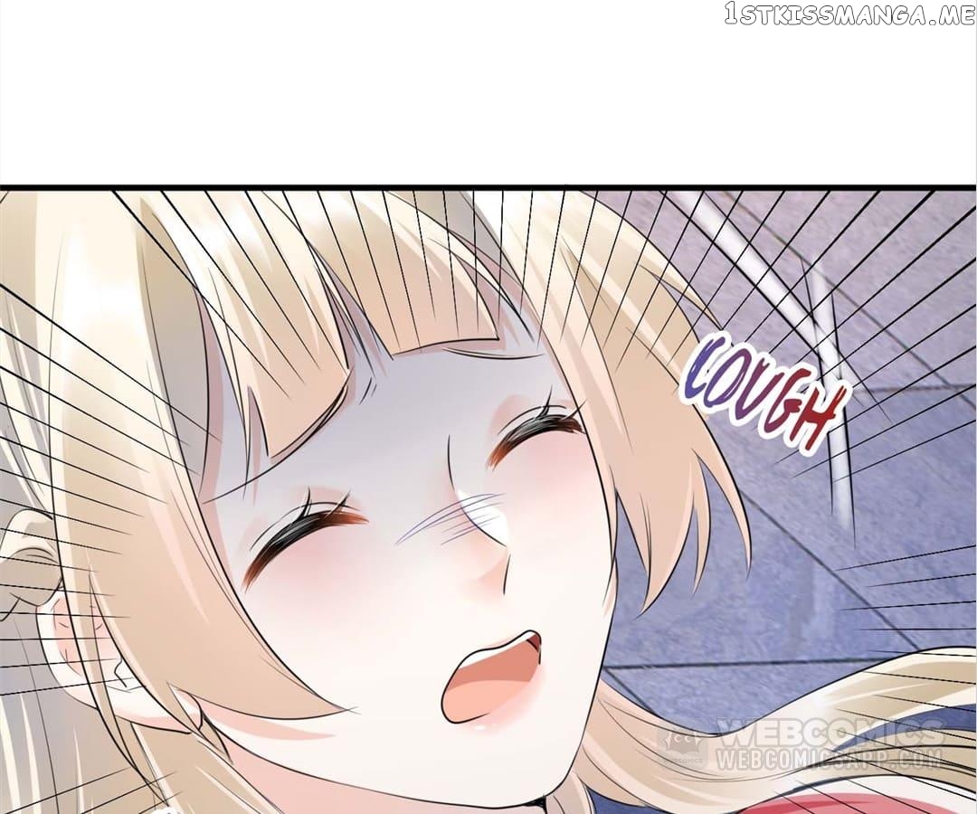 The Cold King’s Beloved Forensic Wife Chapter 33 - page 54