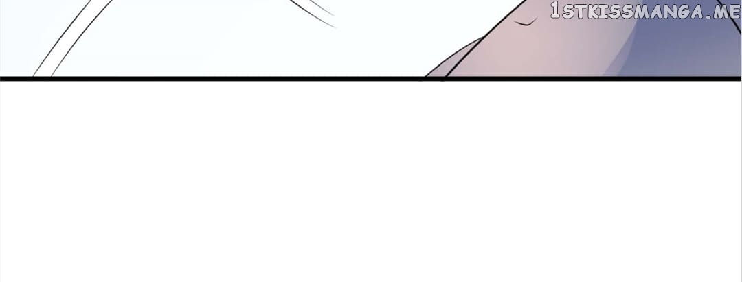 The Cold King’s Beloved Forensic Wife Chapter 32 - page 14