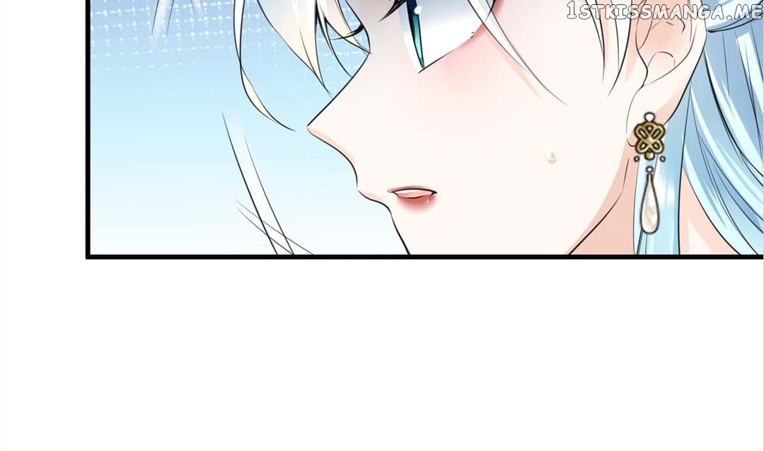 The Cold King’s Beloved Forensic Wife Chapter 32 - page 17