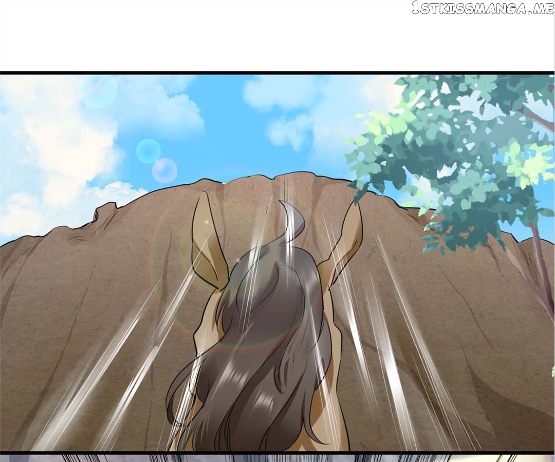 The Cold King’s Beloved Forensic Wife Chapter 32 - page 18