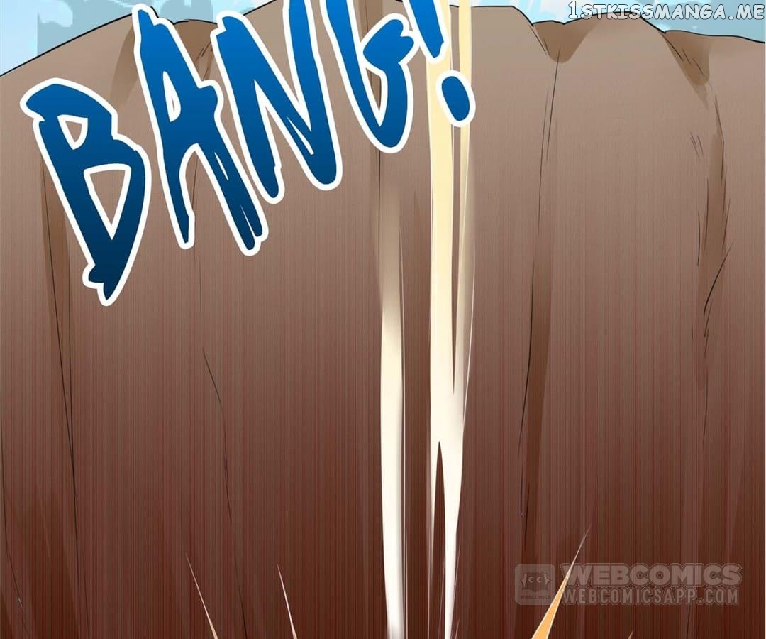 The Cold King’s Beloved Forensic Wife Chapter 32 - page 22