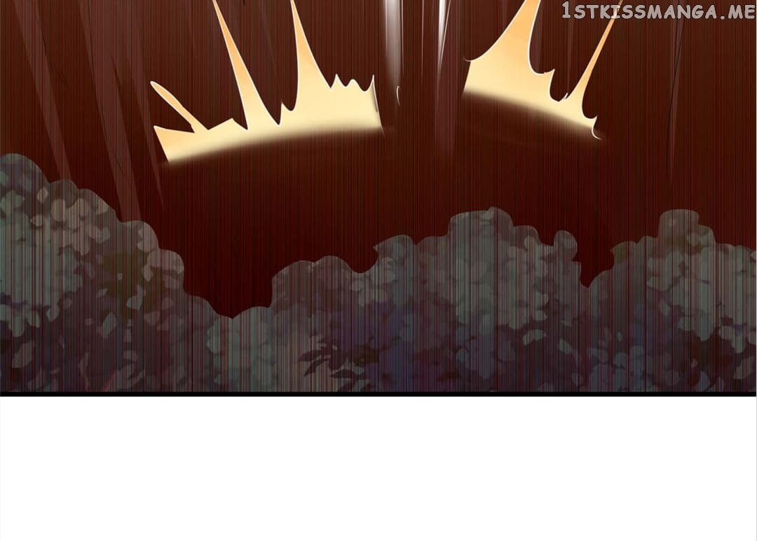 The Cold King’s Beloved Forensic Wife Chapter 32 - page 23