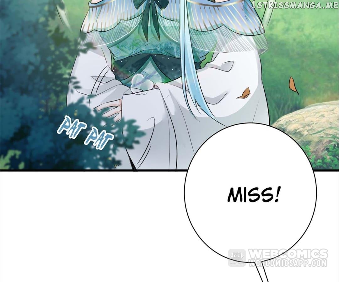 The Cold King’s Beloved Forensic Wife Chapter 32 - page 25
