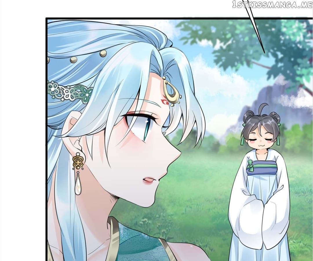 The Cold King’s Beloved Forensic Wife Chapter 32 - page 26