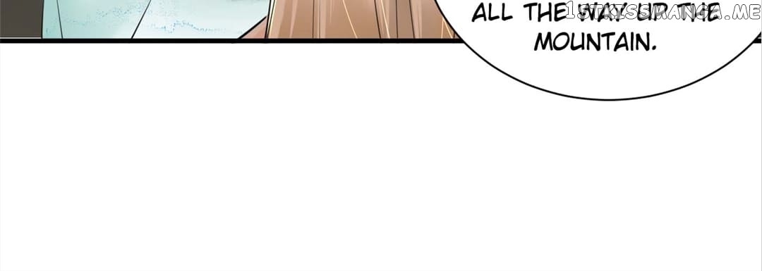 The Cold King’s Beloved Forensic Wife Chapter 32 - page 38