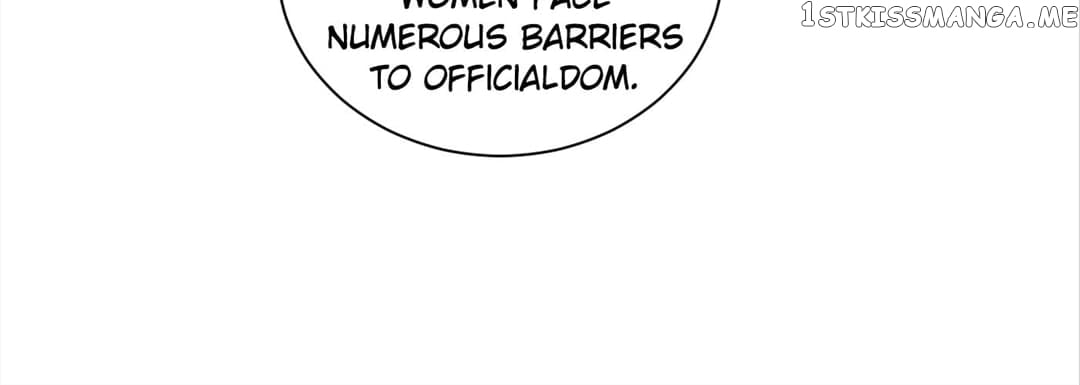 The Cold King’s Beloved Forensic Wife Chapter 32 - page 46