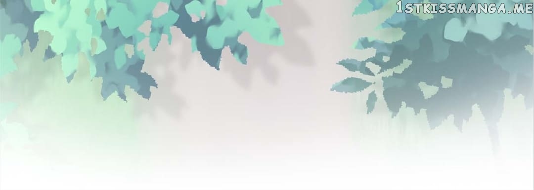 The Cold King’s Beloved Forensic Wife Chapter 32 - page 50