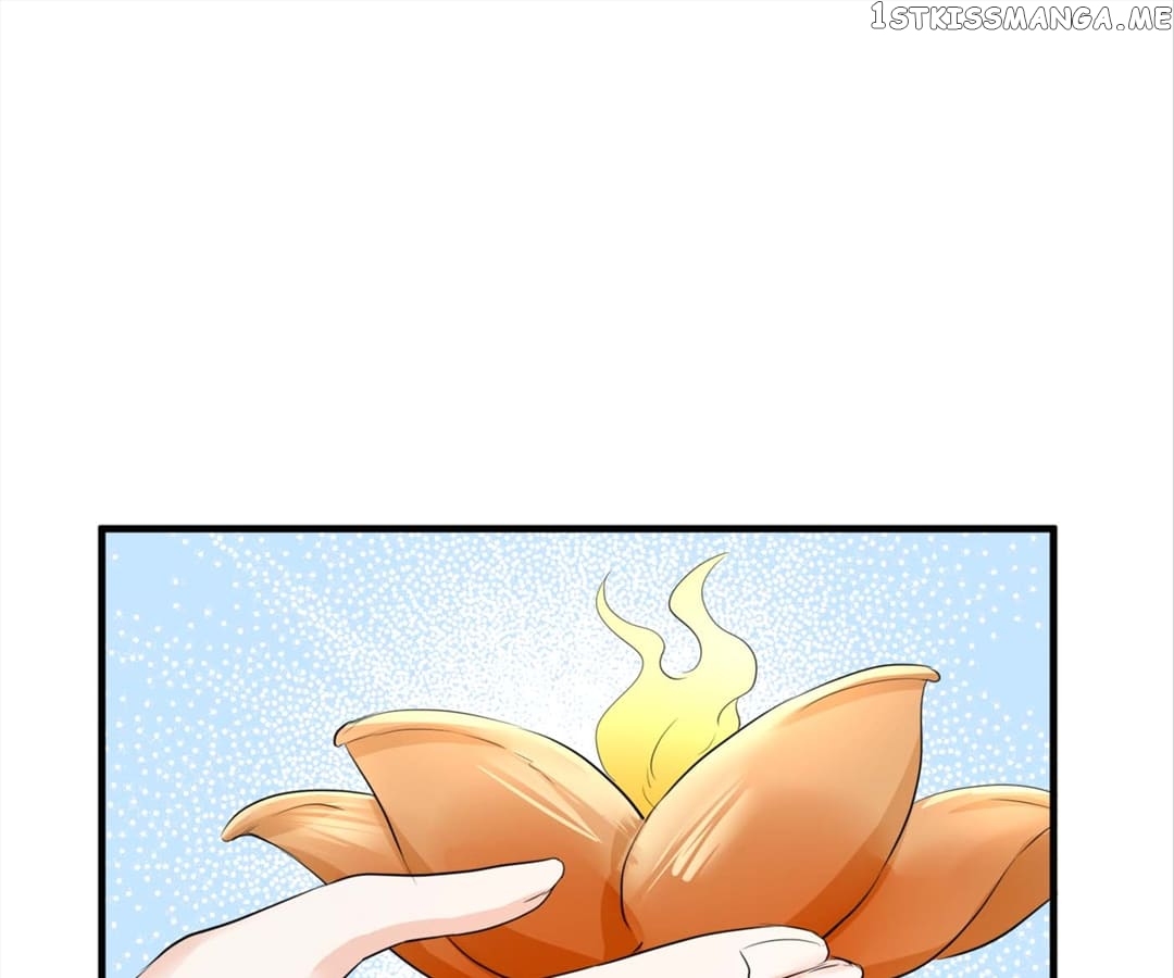 The Cold King’s Beloved Forensic Wife Chapter 32 - page 51