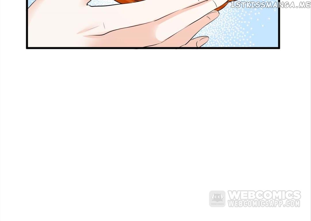 The Cold King’s Beloved Forensic Wife Chapter 32 - page 52
