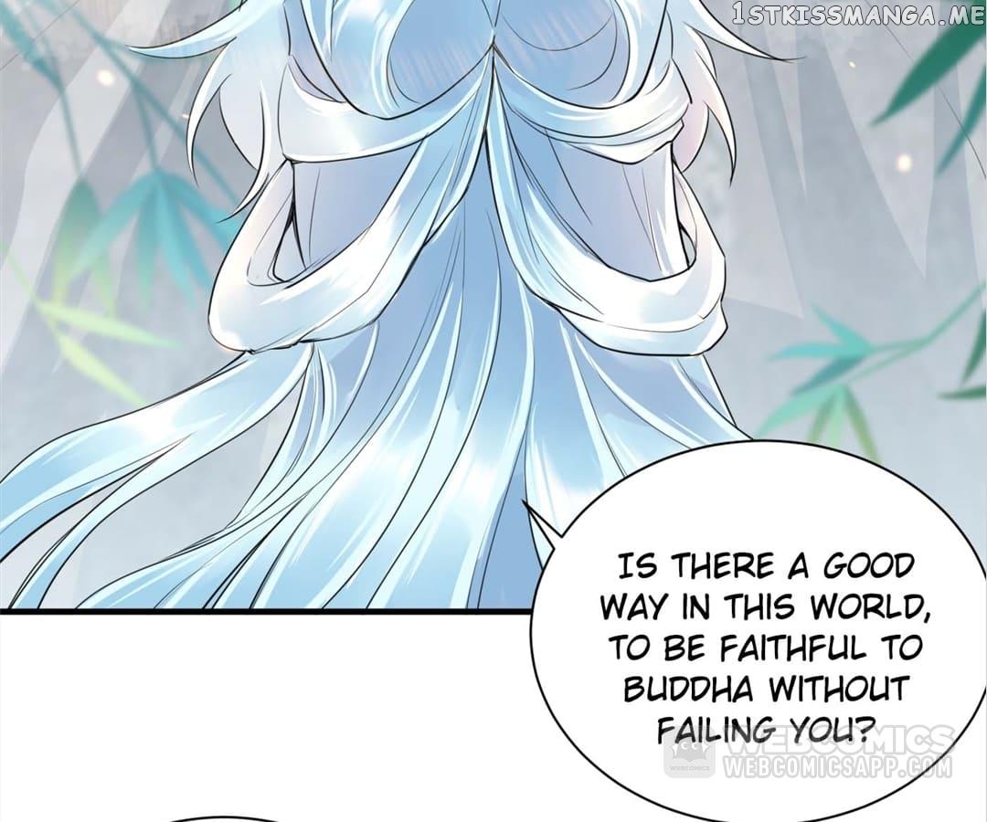 The Cold King’s Beloved Forensic Wife Chapter 32 - page 58