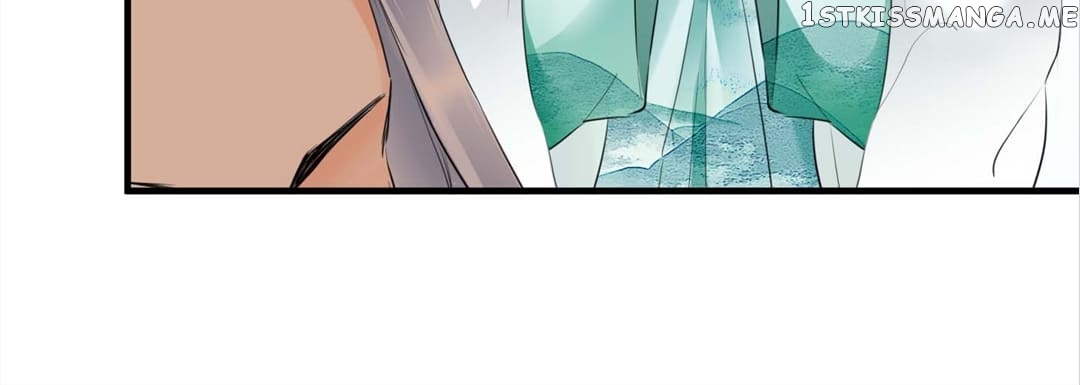 The Cold King’s Beloved Forensic Wife Chapter 32 - page 60