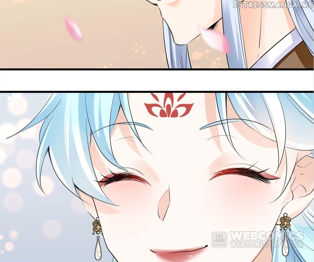The Cold King’s Beloved Forensic Wife Chapter 32 - page 62