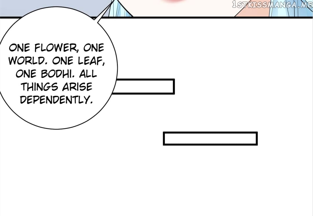 The Cold King’s Beloved Forensic Wife Chapter 32 - page 63
