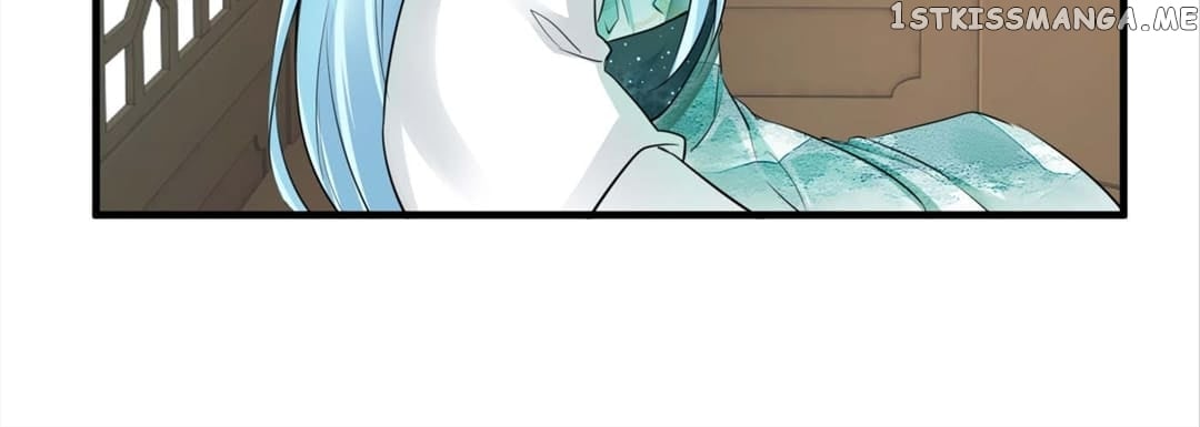 The Cold King’s Beloved Forensic Wife Chapter 32 - page 9