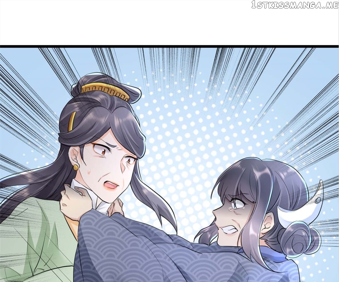 The Cold King’s Beloved Forensic Wife Chapter 31 - page 13