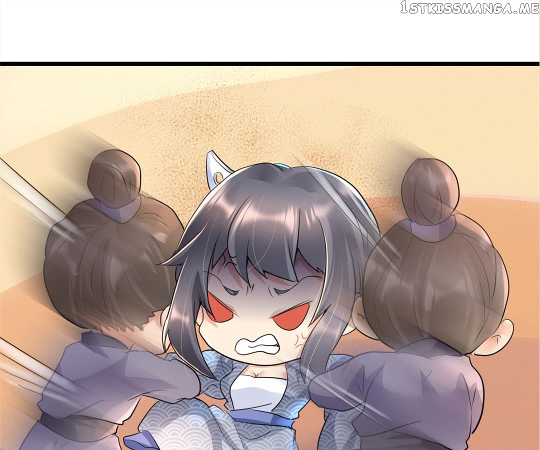 The Cold King’s Beloved Forensic Wife Chapter 31 - page 17