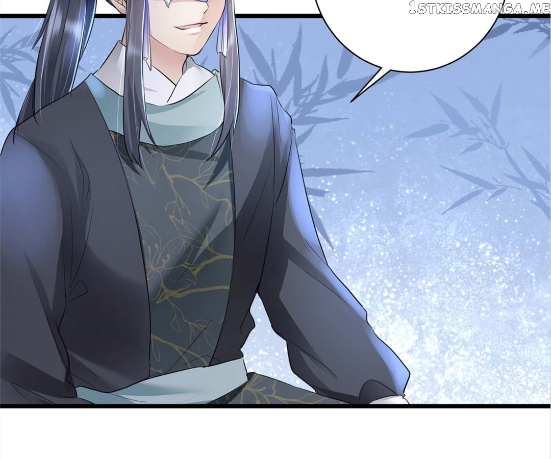 The Cold King’s Beloved Forensic Wife Chapter 31 - page 28