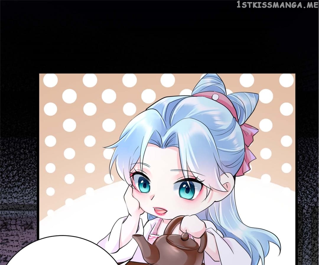 The Cold King’s Beloved Forensic Wife Chapter 31 - page 30
