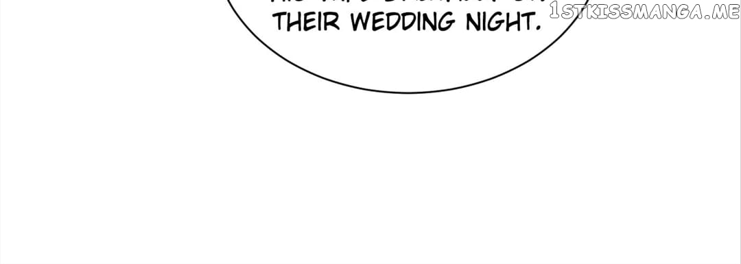 The Cold King’s Beloved Forensic Wife Chapter 31 - page 33