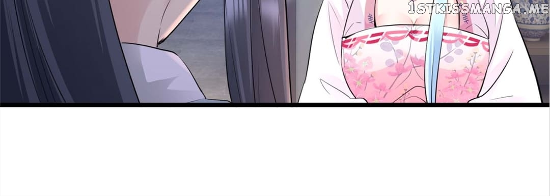 The Cold King’s Beloved Forensic Wife Chapter 31 - page 37