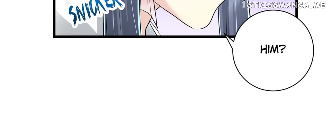 The Cold King’s Beloved Forensic Wife Chapter 31 - page 45