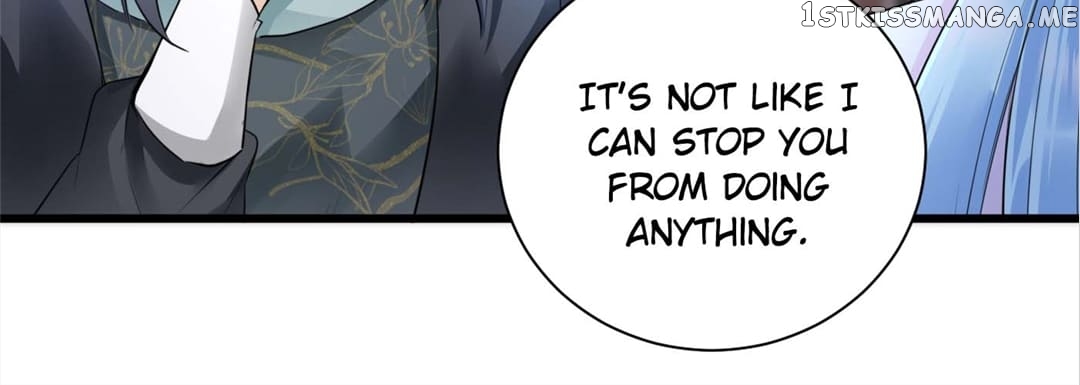 The Cold King’s Beloved Forensic Wife Chapter 31 - page 53