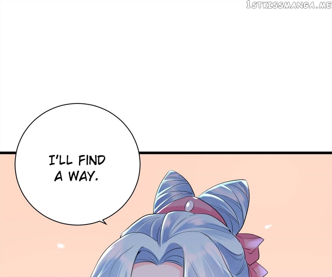 The Cold King’s Beloved Forensic Wife Chapter 31 - page 58