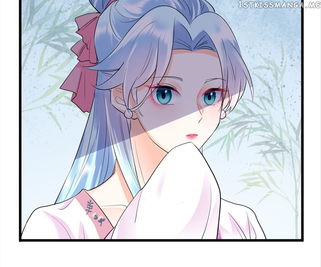 The Cold King’s Beloved Forensic Wife Chapter 30 - page 12