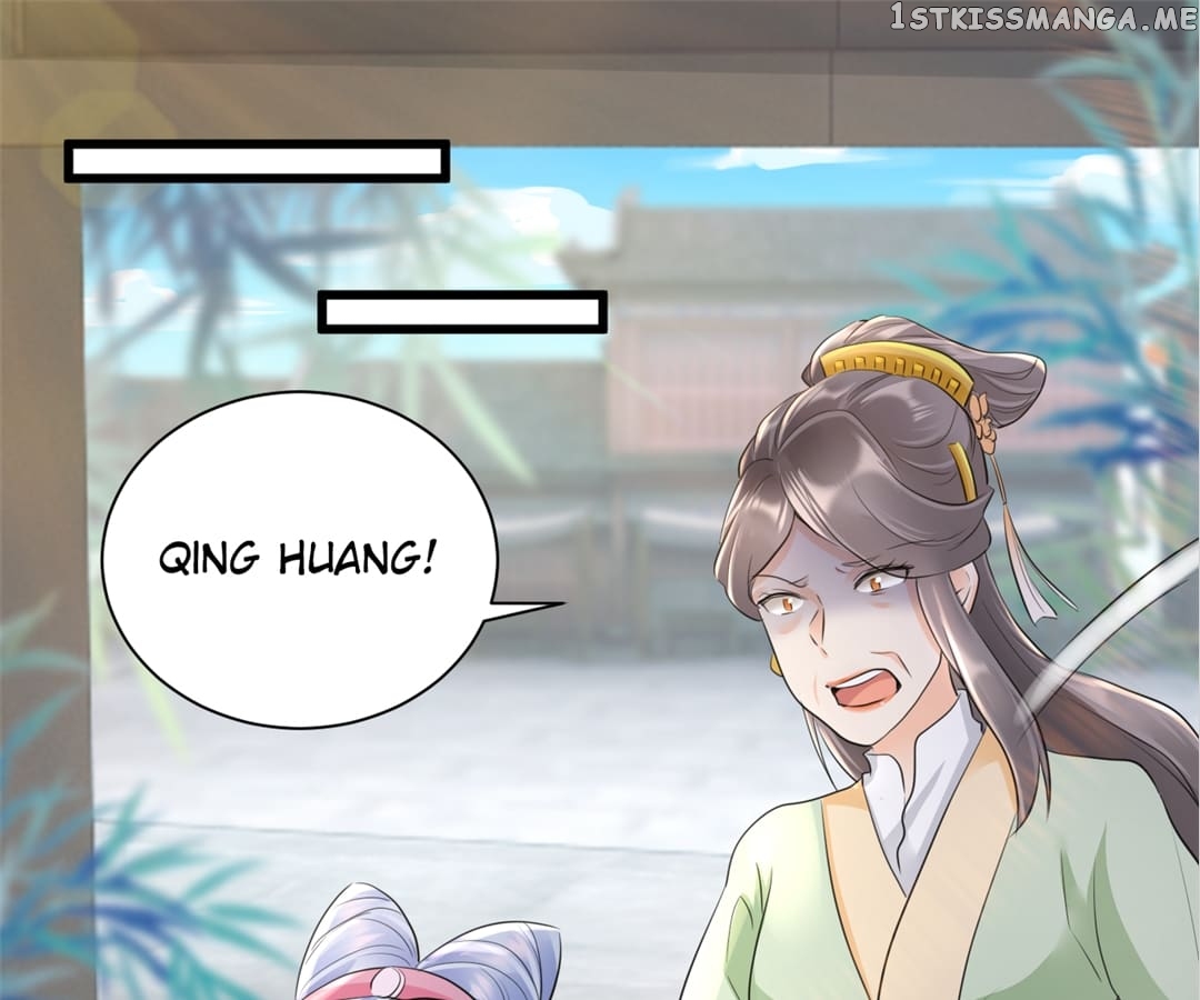 The Cold King’s Beloved Forensic Wife Chapter 30 - page 14