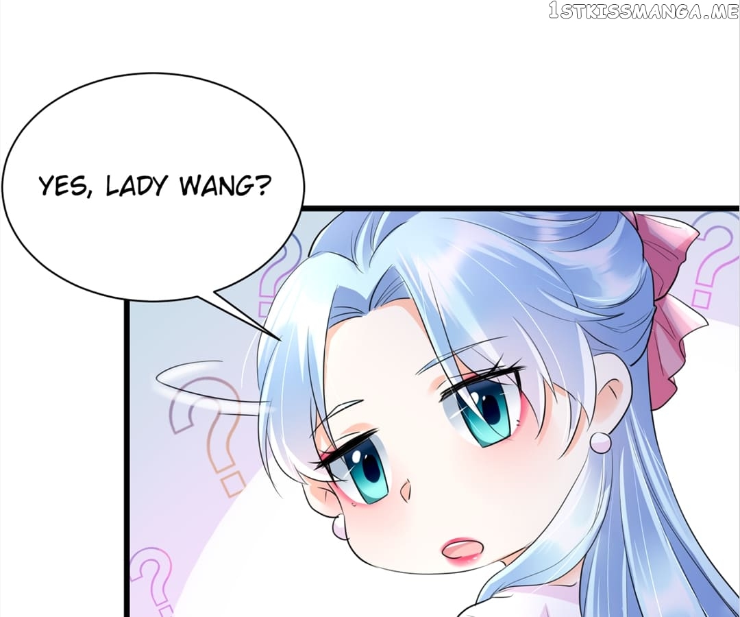 The Cold King’s Beloved Forensic Wife Chapter 30 - page 16