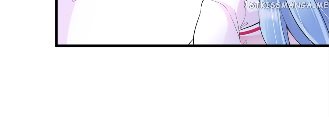 The Cold King’s Beloved Forensic Wife Chapter 30 - page 17