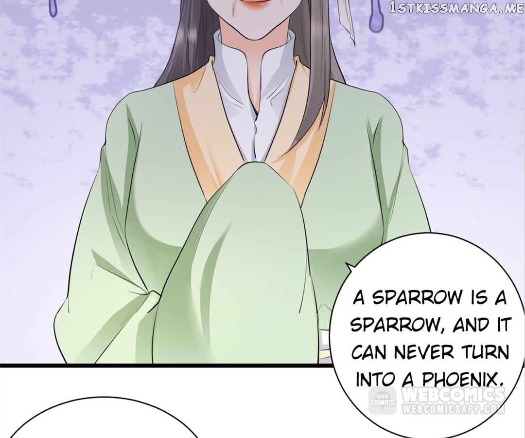 The Cold King’s Beloved Forensic Wife Chapter 30 - page 19