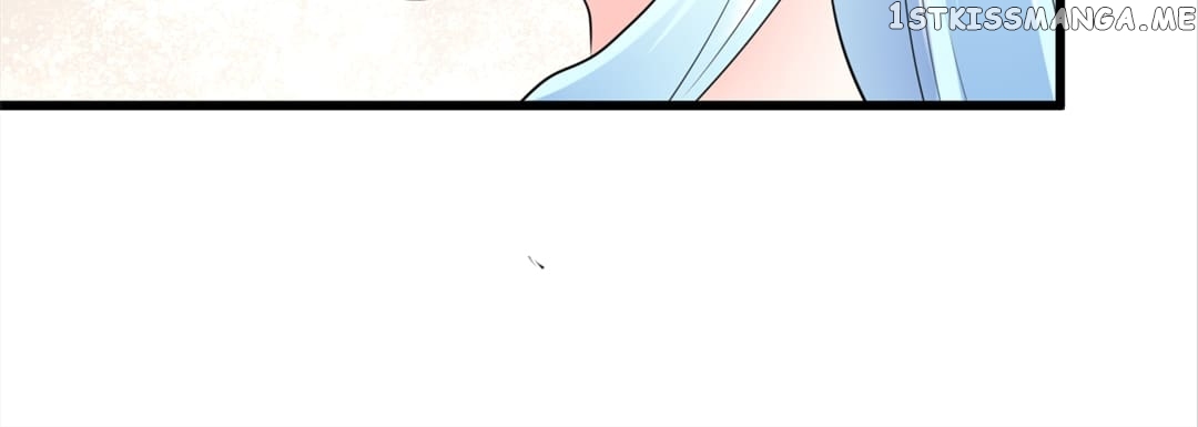 The Cold King’s Beloved Forensic Wife Chapter 30 - page 21