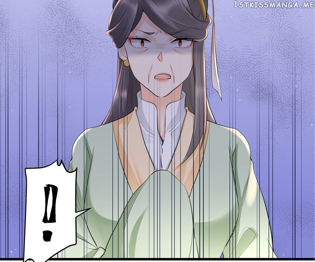 The Cold King’s Beloved Forensic Wife Chapter 30 - page 24