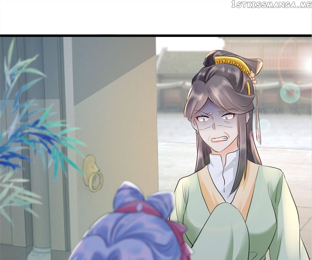 The Cold King’s Beloved Forensic Wife Chapter 30 - page 26