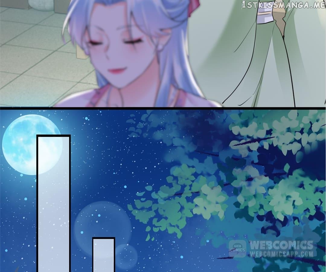 The Cold King’s Beloved Forensic Wife Chapter 30 - page 27