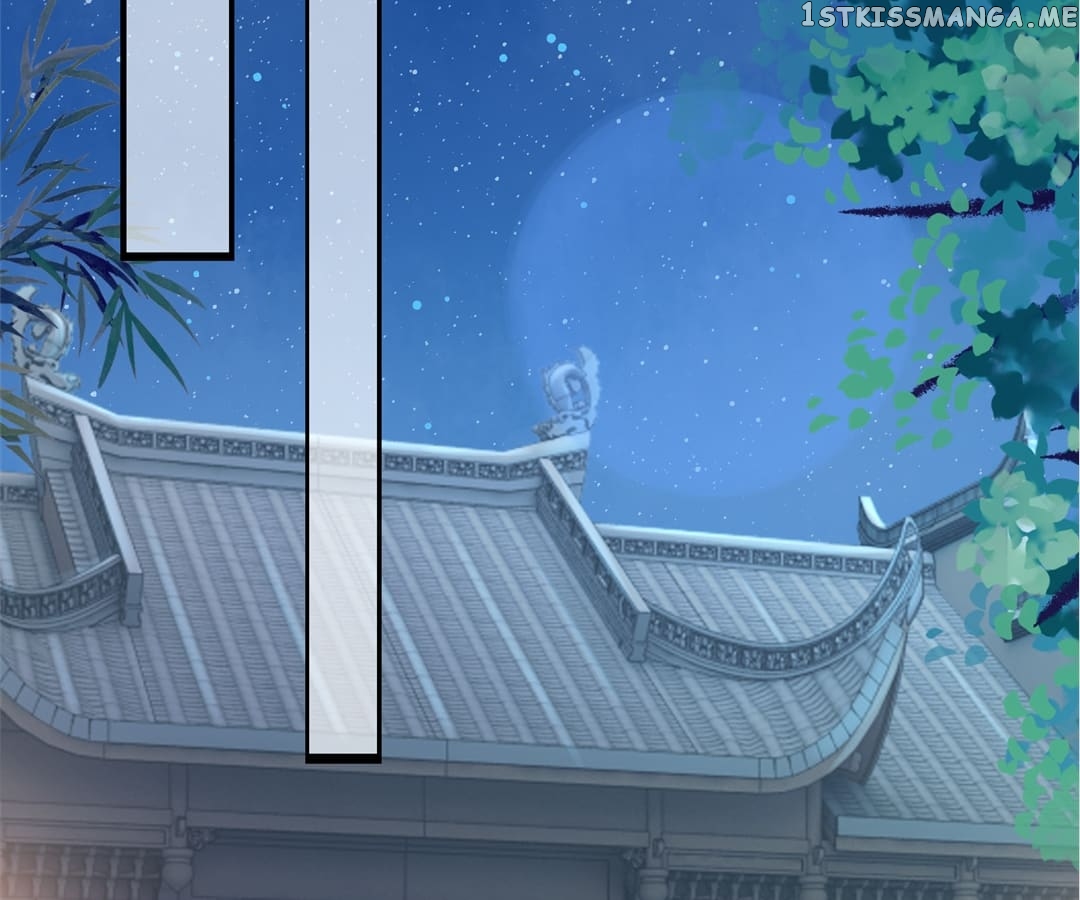 The Cold King’s Beloved Forensic Wife Chapter 30 - page 28