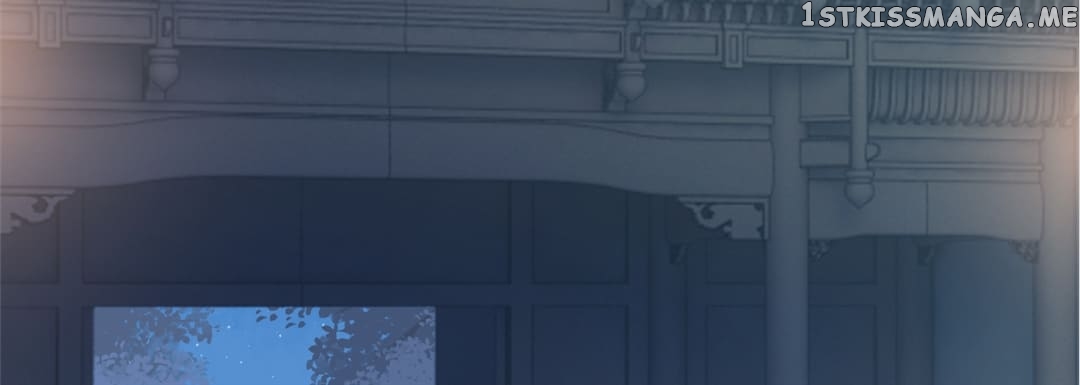 The Cold King’s Beloved Forensic Wife Chapter 30 - page 29