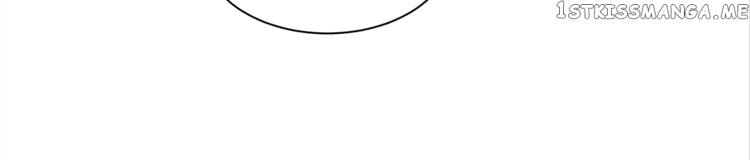 The Cold King’s Beloved Forensic Wife Chapter 30 - page 36