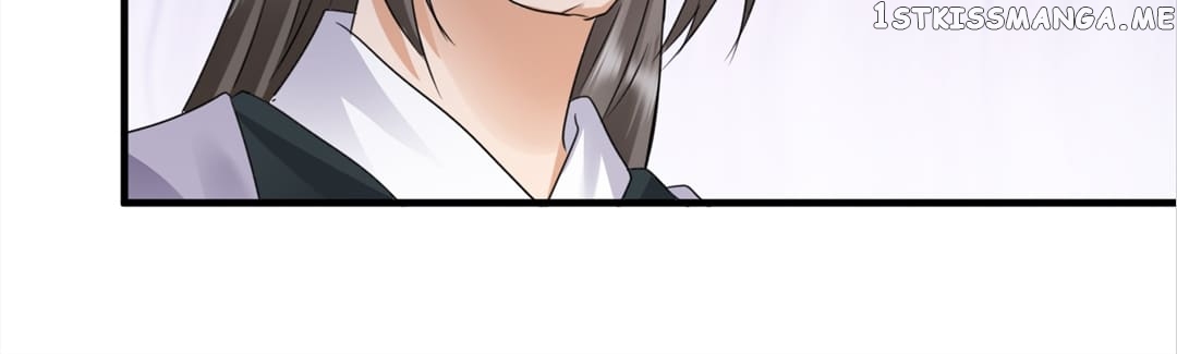 The Cold King’s Beloved Forensic Wife Chapter 30 - page 41