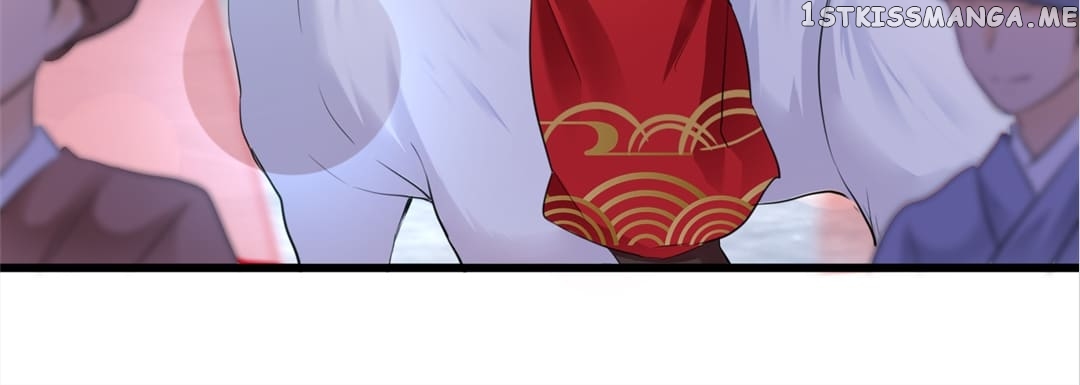 The Cold King’s Beloved Forensic Wife Chapter 30 - page 5