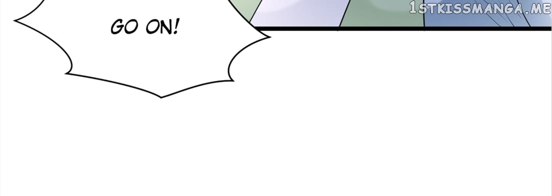 The Cold King’s Beloved Forensic Wife Chapter 30 - page 53
