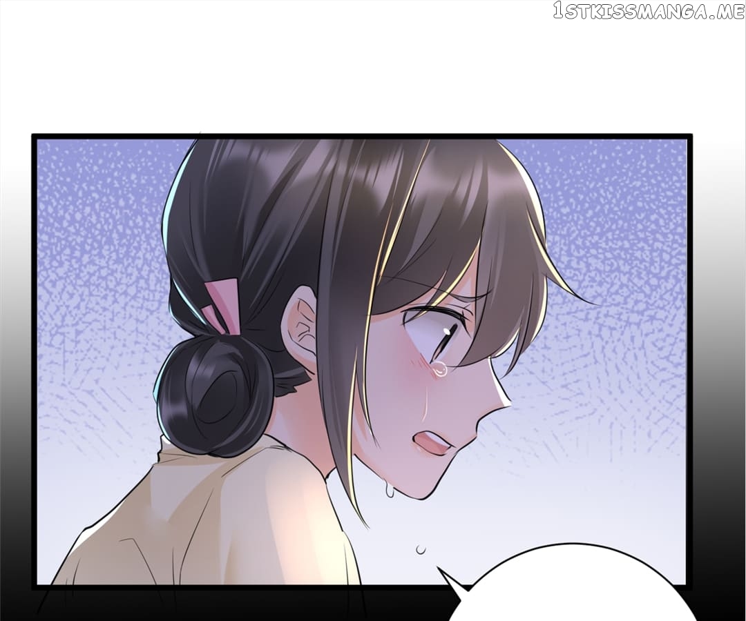 The Cold King’s Beloved Forensic Wife Chapter 30 - page 54