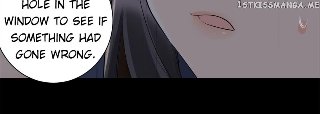 The Cold King’s Beloved Forensic Wife Chapter 30 - page 61