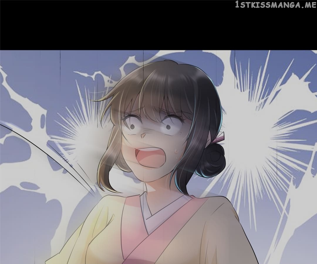 The Cold King’s Beloved Forensic Wife Chapter 30 - page 66