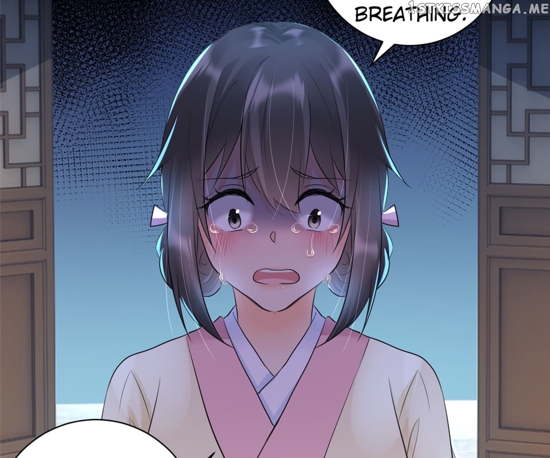 The Cold King’s Beloved Forensic Wife Chapter 30 - page 68