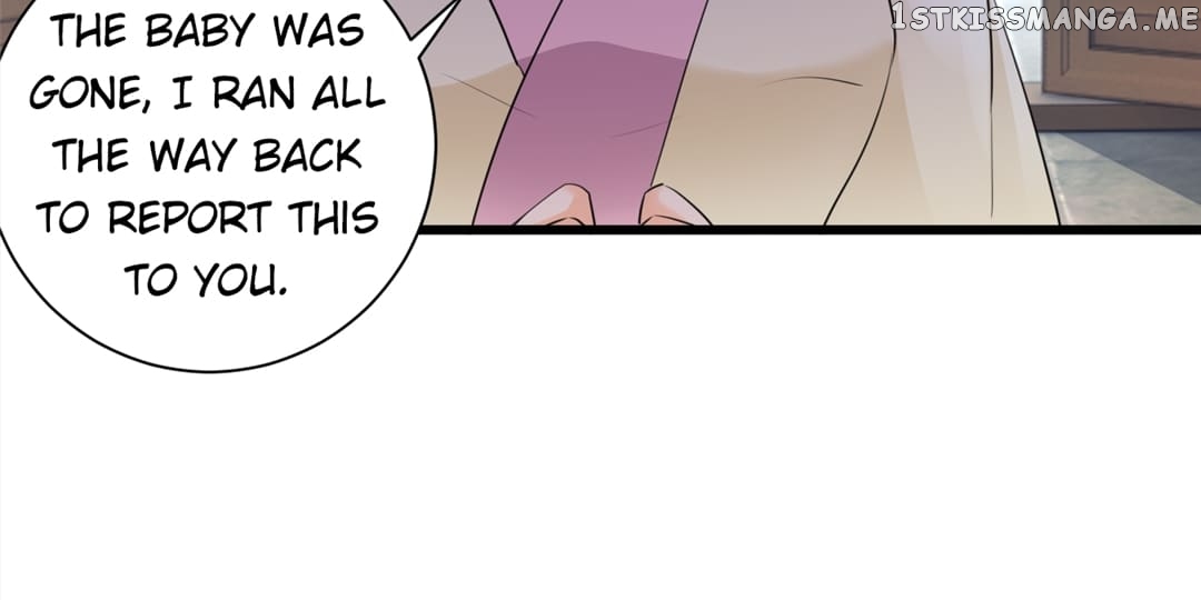 The Cold King’s Beloved Forensic Wife Chapter 30 - page 69